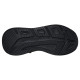 Skechers Max Cushioning Elite 2.0 Boot - Cozy Bliss